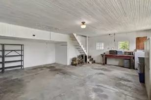47 E Kings Hwy, Chester, CT 06412 - Photo 33