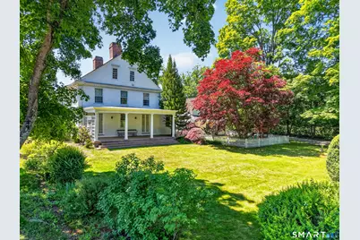 47 East Kings Highway, Chester, CT 06412 - Photo 9