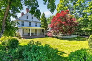 47 E Kings Hwy, Chester, CT 06412 - Photo 9