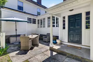 47 E Kings Hwy, Chester, CT 06412 - Photo 7