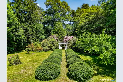 47 East Kings Highway, Chester, CT 06412 - Photo 37