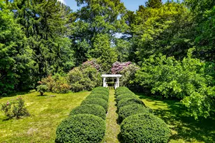 47 E Kings Hwy, Chester, CT 06412 - Photo 37