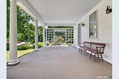 47 East Kings Highway, Chester, CT 06412 - Photo 35