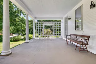 47 E Kings Hwy, Chester, CT 06412 - Photo 35
