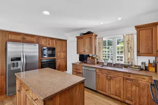 47 E Kings Hwy, Chester, CT 06412 - Photo 17