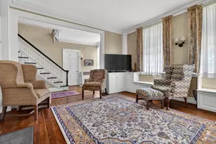 47 E Kings Hwy, Chester, CT 06412 - Photo 27