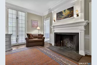47 East Kings Highway, Chester, CT 06412 - Photo 23