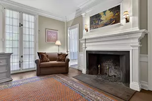 47 E Kings Hwy, Chester, CT 06412 - Photo 23