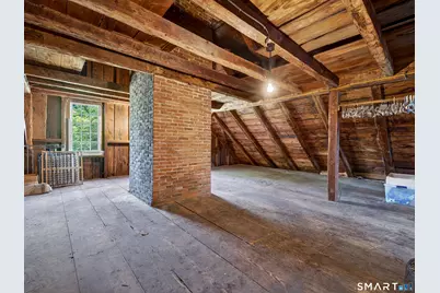47 East Kings Highway, Chester, CT 06412 - Photo 37