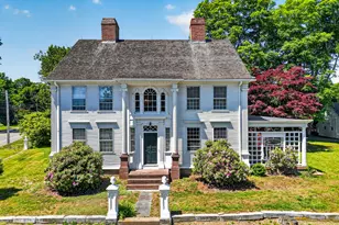 47 E Kings Hwy, Chester, CT 06412 - Photo 5