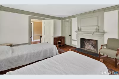 47 East Kings Highway, Chester, CT 06412 - Photo 33