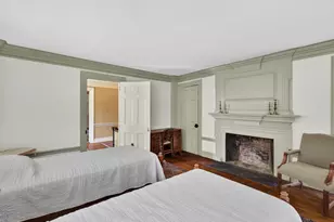 47 E Kings Hwy, Chester, CT 06412 - Photo 33