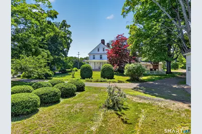 47 East Kings Highway, Chester, CT 06412 - Photo 11