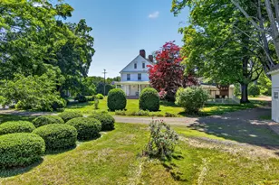 47 E Kings Hwy, Chester, CT 06412 - Photo 11