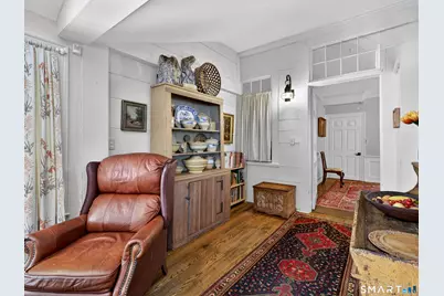 47 East Kings Highway, Chester, CT 06412 - Photo 11