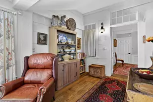 47 E Kings Hwy, Chester, CT 06412 - Photo 11