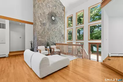 141 Canoe Brook Road, Trumbull, CT 06611 - Photo 7