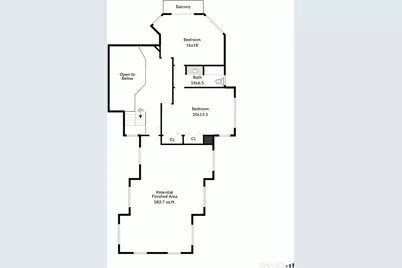 141 Canoe Brook Road, Trumbull, CT 06611 - Photo 29