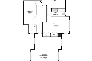 141 Canoe Brook Rd, Trumbull, CT 06611 - Photo 29