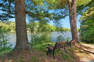 141 Canoe Brook Rd, Trumbull, CT 06611 - Photo 1