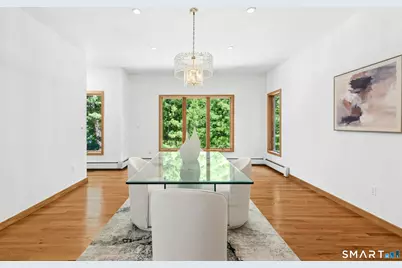 141 Canoe Brook Road, Trumbull, CT 06611 - Photo 9