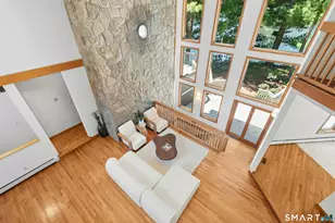 141 Canoe Brook Rd, Trumbull, CT 06611 - Photo 9