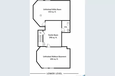 141 Canoe Brook Road, Trumbull, CT 06611 - Photo 39