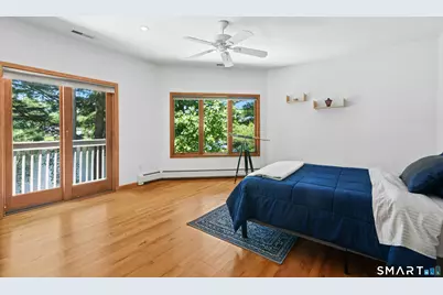 141 Canoe Brook Road, Trumbull, CT 06611 - Photo 23
