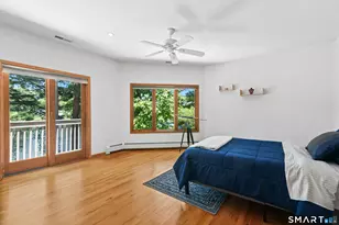141 Canoe Brook Rd, Trumbull, CT 06611 - Photo 23