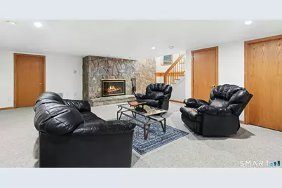 141 Canoe Brook Road, Trumbull, CT 06611 - Photo 27
