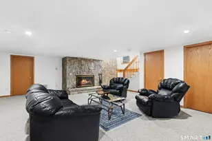 141 Canoe Brook Rd, Trumbull, CT 06611 - Photo 27