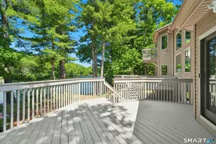 141 Canoe Brook Rd, Trumbull, CT 06611 - Photo 7