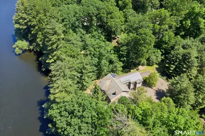 141 Canoe Brook Road, Trumbull, CT 06611 - Photo 33