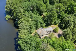 141 Canoe Brook Rd, Trumbull, CT 06611 - Photo 33