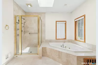 141 Canoe Brook Road, Trumbull, CT 06611 - Photo 17