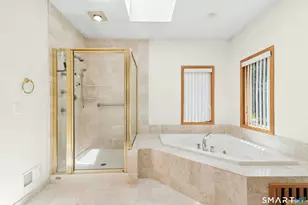 141 Canoe Brook Rd, Trumbull, CT 06611 - Photo 17