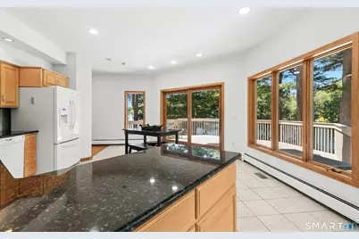 141 Canoe Brook Road, Trumbull, CT 06611 - Photo 11