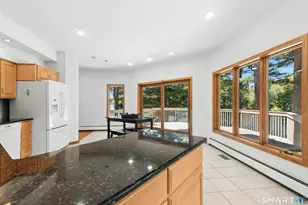 141 Canoe Brook Rd, Trumbull, CT 06611 - Photo 11