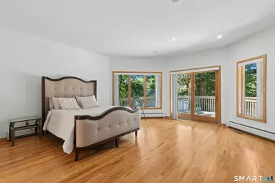 141 Canoe Brook Road, Trumbull, CT 06611 - Photo 15