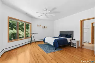 141 Canoe Brook Rd, Trumbull, CT 06611 - Photo 25