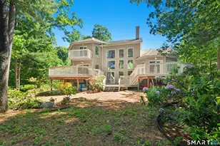 141 Canoe Brook Rd, Trumbull, CT 06611 - Photo 3