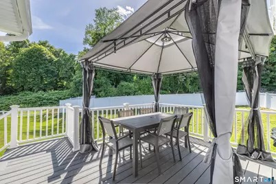 36-A Wesley Street, Ansonia, CT 06401 - Photo 23