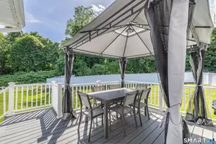 36A Wesley St, Ansonia, CT 06401 - Photo 23
