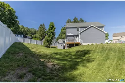 36-A Wesley Street, Ansonia, CT 06401 - Photo 29