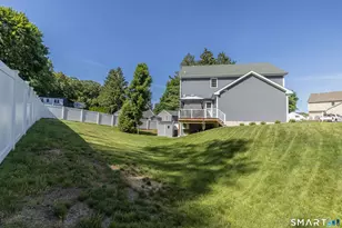 36A Wesley St, Ansonia, CT 06401 - Photo 29