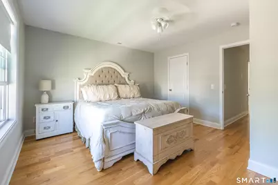 36-A Wesley Street, Ansonia, CT 06401 - Photo 19
