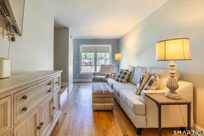 36-A Wesley Street, Ansonia, CT 06401 - Photo 5