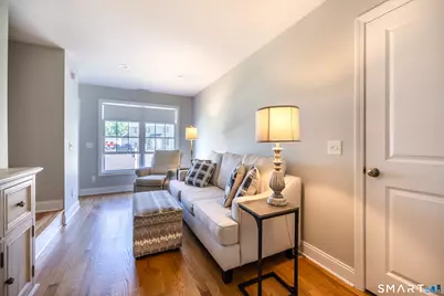 36-A Wesley Street, Ansonia, CT 06401 - Photo 3