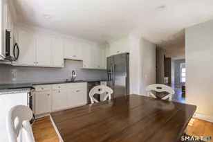 36A Wesley St, Ansonia, CT 06401 - Photo 9