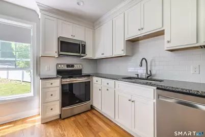 36-A Wesley Street, Ansonia, CT 06401 - Photo 11